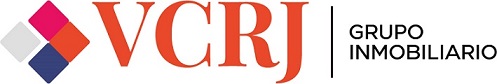 Grupo VCRJ